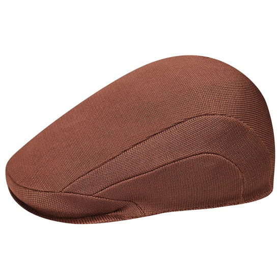 Kangol Καπέλο Tropic 507